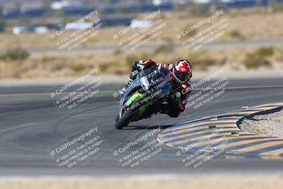 media/Jan-13-2024-SoCal Trackdays (Sat) [[9c032fe5aa]]/Turn 11 (1030am)/